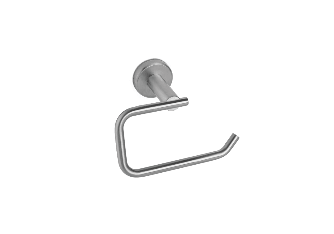 PORT HARTIE VEMA, SERIE TIBER STEEL ACCESSORI, V17350 AC.005 INOX