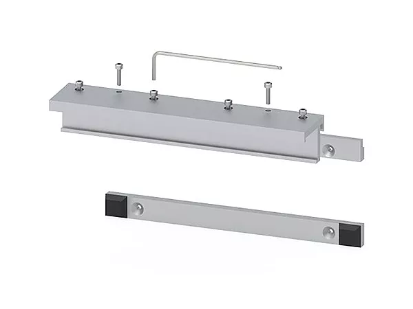 Wall Fastening Kit for Desiccators | SICCO