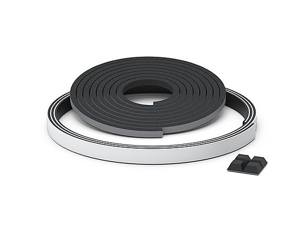 Maintenance Kit for Star-Desiccators | SICCO Maintenance Kit for Star-Desiccators | SICCO