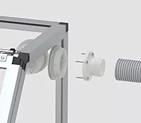 Gas-saving valve | SICCO
