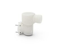 Gas-saving valve | SICCO Gas-saving valve | SICCO