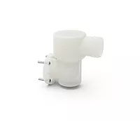 Gas-saving valve | SICCO