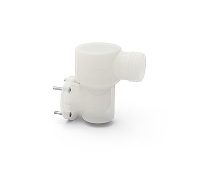 Gas-saving valve | SICCO