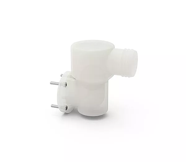 Gas-saving valve | SICCO
