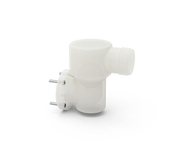 Gas-saving valve | SICCO Gas-saving valve | SICCO