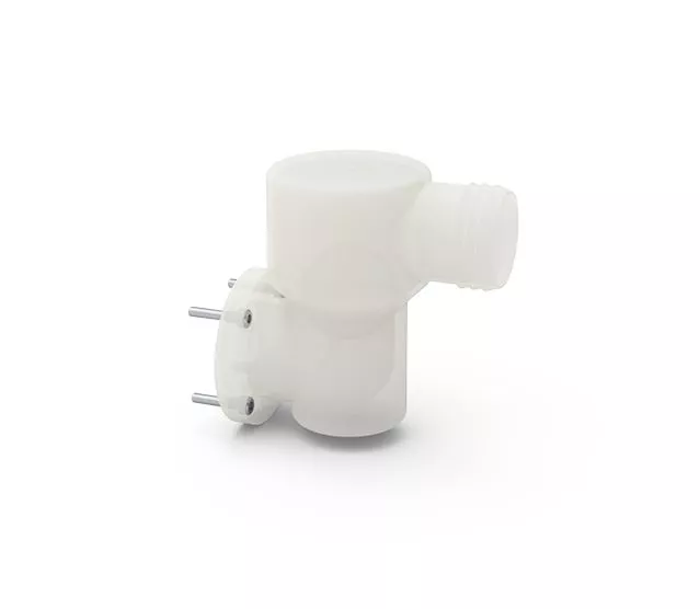 Gas-saving valve | SICCO
