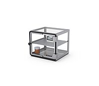 Mini Vitrum Desiccator | SICCO