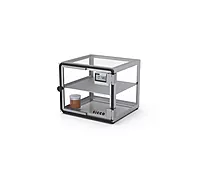 Mini Vitrum Desiccator | SICCO