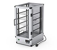 Star Thermo Desiccator | SICCO