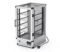 Star Thermo Desiccator | SICCO