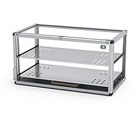 Maxi 1 Desiccator Horizontal | SICCO