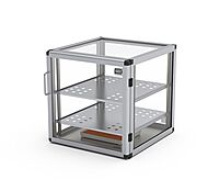 Big Star Vitrum Desiccator | SICCO