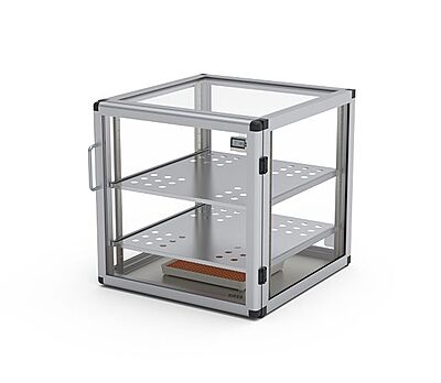 Big Star Vitrum Desiccator | SICCO