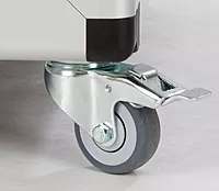 Vitrum Maxi 2 Desiccator | SICCO