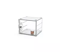 Mini Desiccator Secure Box Basic | SICCO