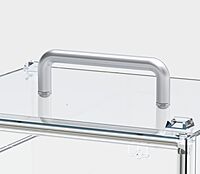 Mini Desiccator Mobile Basic | SICCO