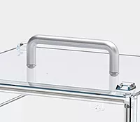 Mini Desiccator Mobile Basic | SICCO