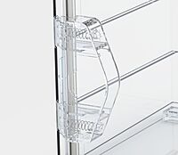 Mini Desiccator Mobile Basic | SICCO