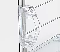 Mini Desiccator Mobile Basic | SICCO