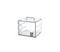 Mini Desiccator Mobile Basic | SICCO