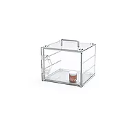Mini Desiccator Mobile Basic | SICCO