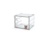 Mini 1 Desiccator Basic | SICCO