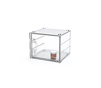 Mini 1 Desiccator Basic | SICCO