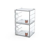 Mini 1 Desiccator Basic | SICCO