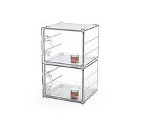 Mini 1 Desiccator Basic | SICCO