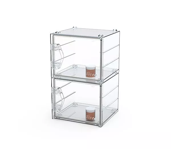 Mini 1 Desiccator Basic | SICCO