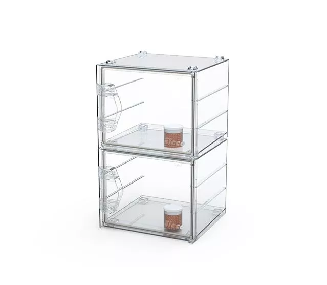 Mini 1 Desiccator Basic | SICCO