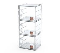 Mini 1 Desiccator Basic | SICCO