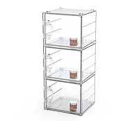 Mini 1 Desiccator Basic | SICCO