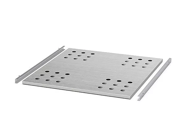 Shelf SICCO suitable for maxi desiccators