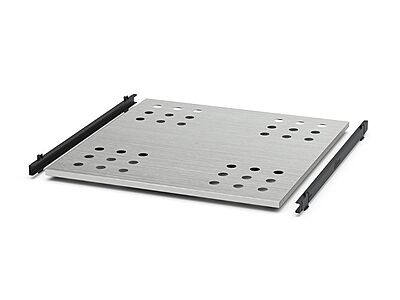 Shelf -11| SICCO