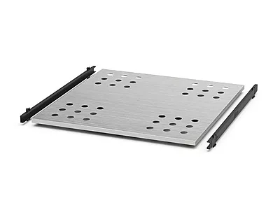 Shelf -11| SICCO