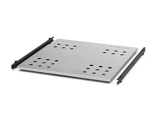 Shelf -11| SICCO