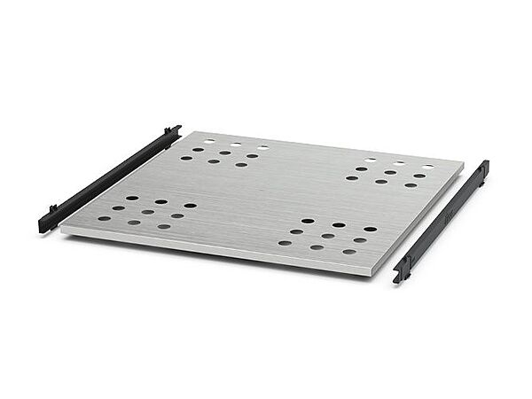 Shelf -11| SICCO Shelf -11| SICCO