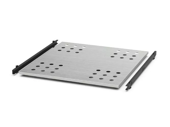 Shelf -11| SICCO