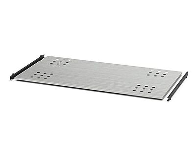 Shelf -10 | SICCO