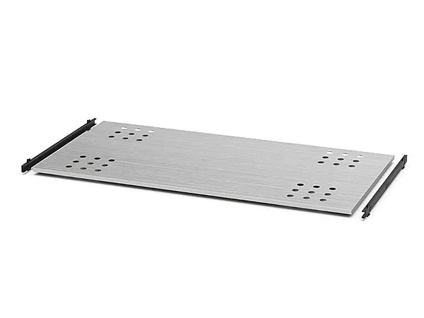 Shelf -10 | SICCO