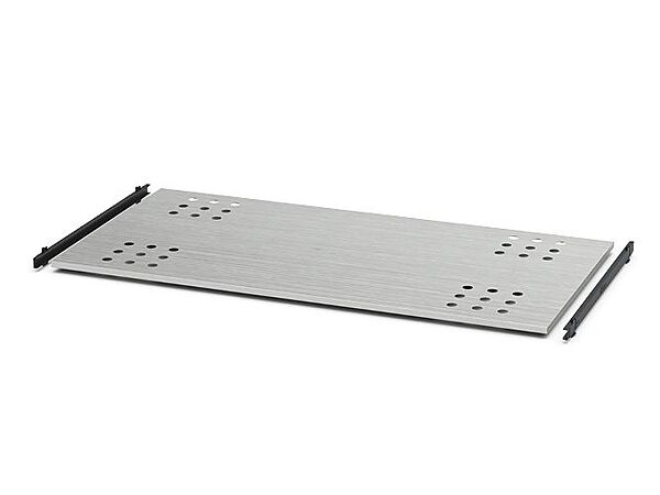 Shelf -10 | SICCO Shelf -10 | SICCO