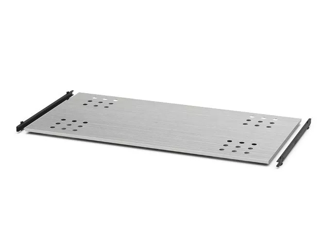 Shelf -10 | SICCO