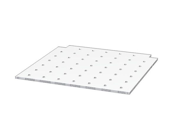 Shelf-4 | SICCO Shelf-4 | SICCO