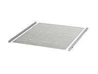 Shelf -9| SICCO Shelf -9| SICCO