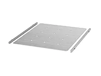 Shelf -9| SICCO