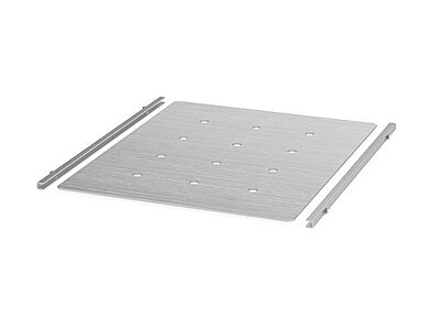 Shelf -9| SICCO