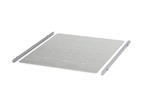 Shelf -9| SICCO Shelf -9| SICCO