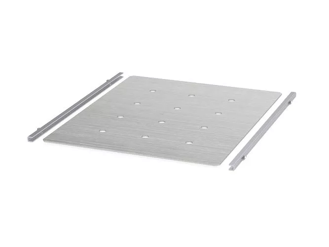 Shelf -9| SICCO