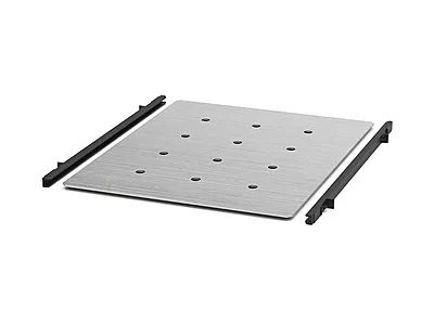 Shelf-8 | SICCO